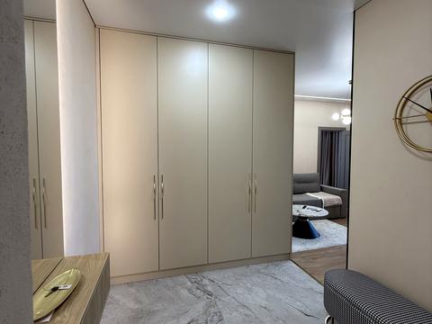 квартира за адресою Краснова вул., (66 перлина)