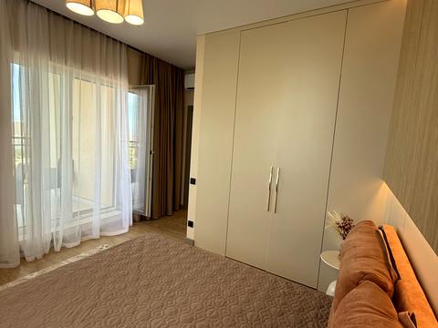 квартира за адресою Краснова вул., (66 перлина)