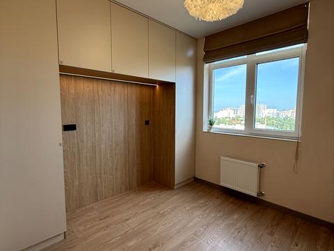 квартира за адресою Краснова вул., (66 перлина)
