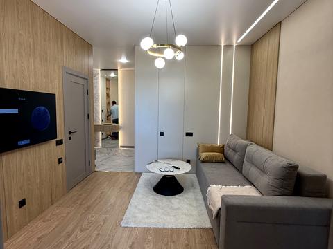 квартира за адресою Краснова вул., (66 перлина)
