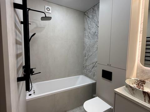 квартира за адресою Краснова вул., (66 перлина)