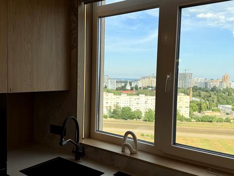 квартира за адресою Краснова вул., (66 перлина)