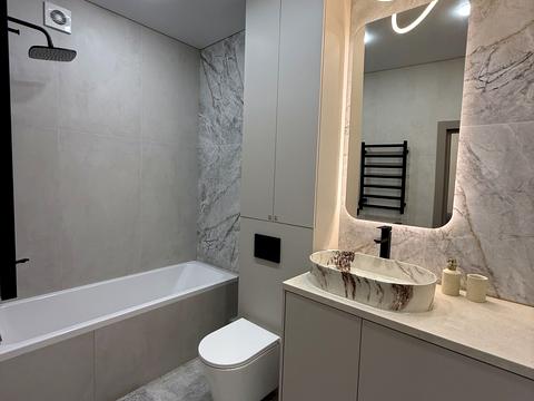 квартира за адресою Краснова вул., (66 перлина)