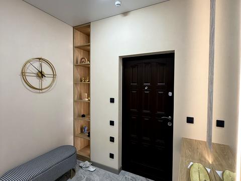 квартира за адресою Краснова вул., (66 перлина)