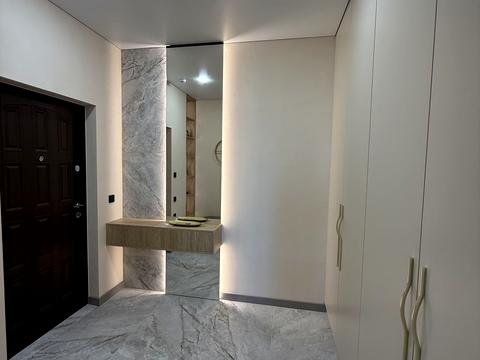 квартира за адресою Краснова вул., (66 перлина)