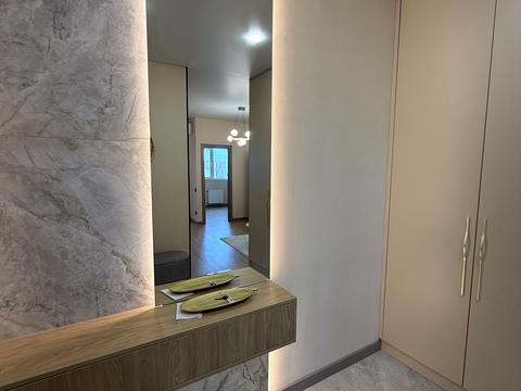 квартира за адресою Краснова вул., (66 перлина)