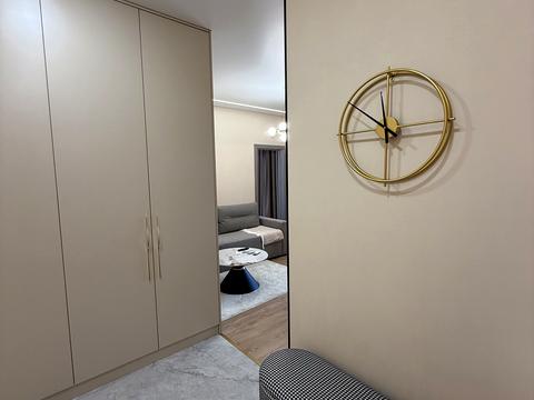 квартира за адресою Краснова вул., (66 перлина)