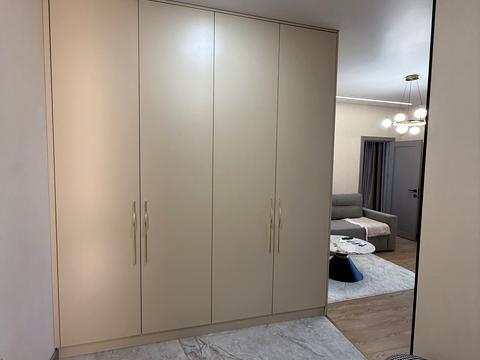 квартира за адресою Краснова вул., (66 перлина)