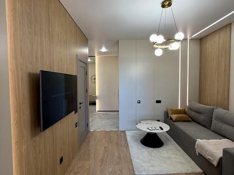 квартира за адресою Краснова вул., (66 перлина)