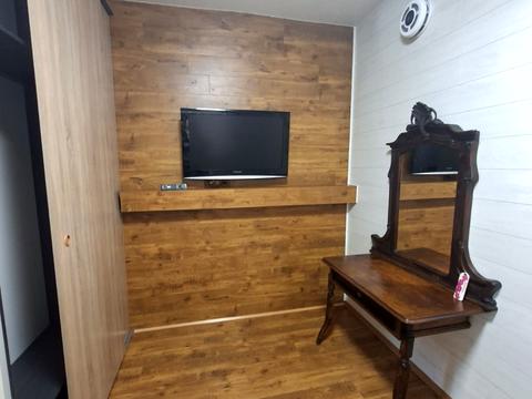 квартира по адресу Драгоманова ул., 26