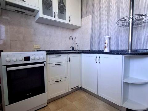квартира за адресою Ніжинська вул., 29-Г