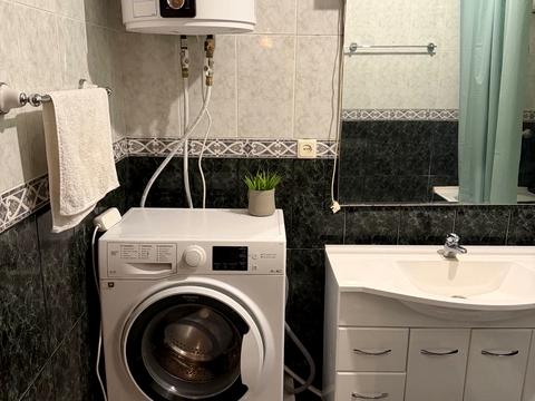 квартира по адресу Василия Тютюнника ул. (Анрі Барбюса), 22-26