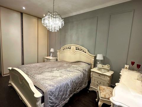квартира за адресою Тараса Шевченка вул., 19