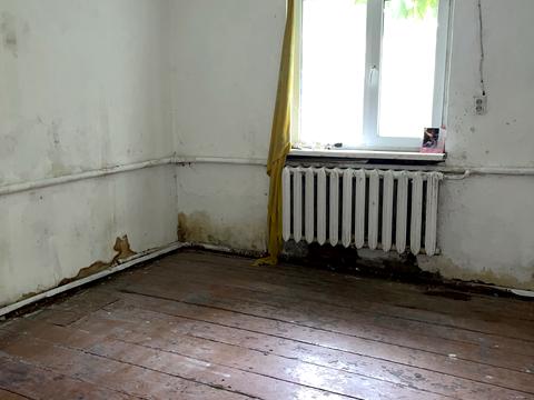 дом по адресу Садки
