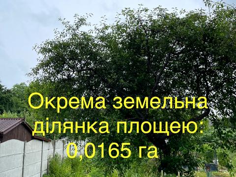 дом по адресу Садки