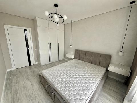 квартира за адресою Миколи Пимоненка вул. (), 5-А
