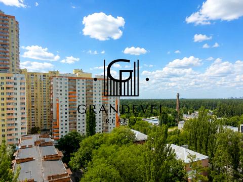 квартира по адресу Клавдиевская ул., 23/15