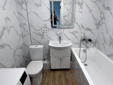 квартира за адресою Вишняківська вул., 4