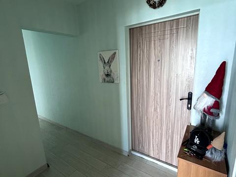 квартира за адресою Вишняківська вул., 4