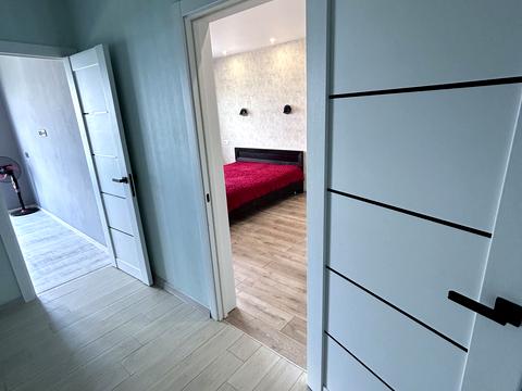 квартира за адресою Вишняківська вул., 4
