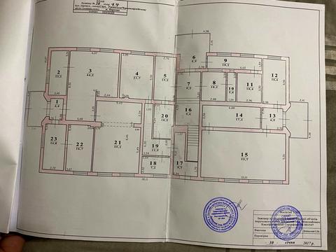 комерційна за адресою Ужанська вул. (Червоноармійська), 30