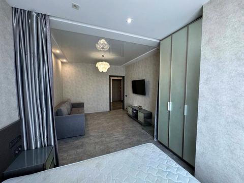 квартира за адресою Драгоманова вул., 2