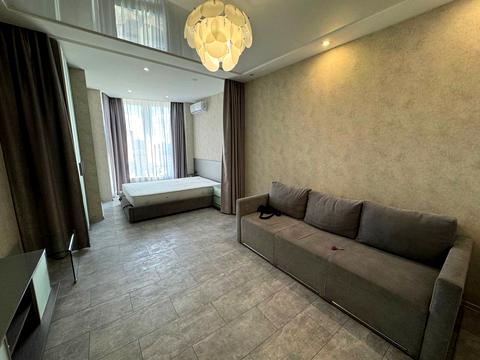 квартира за адресою Драгоманова вул., 2