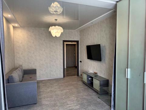 квартира за адресою Драгоманова вул., 2