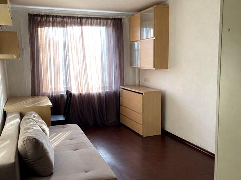 квартира за адресою Академіка Вернадського бульв., 87-А