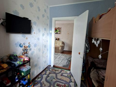 квартира по адресу Кременчуг, Мира ул., 27