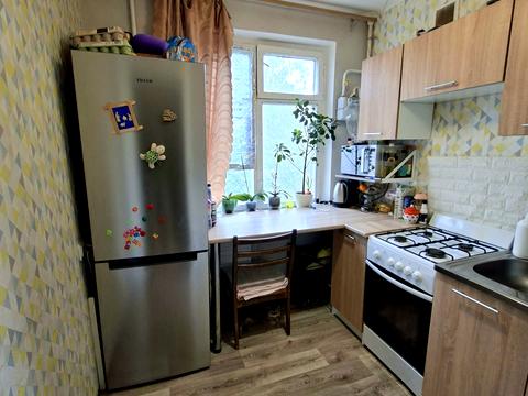 квартира по адресу Кременчуг, Мира ул., 27