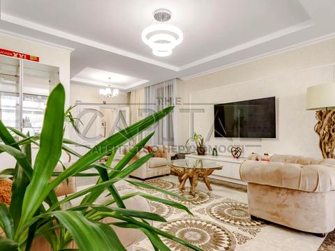 будинок за адресою Ясногірська вул., 37