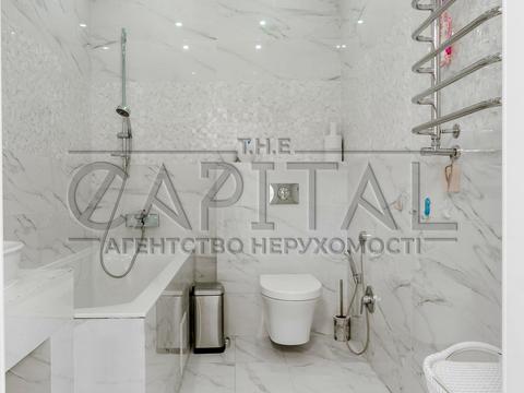 будинок за адресою Ясногірська вул., 37