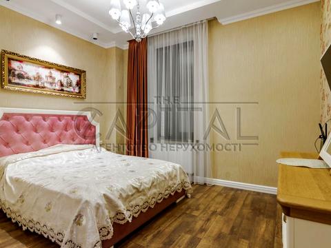 будинок за адресою Київ, Ясногірська вул., 37