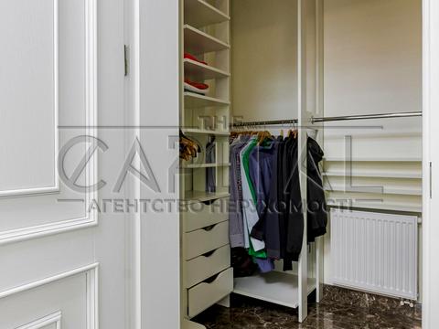 будинок за адресою Київ, Ясногірська вул., 37