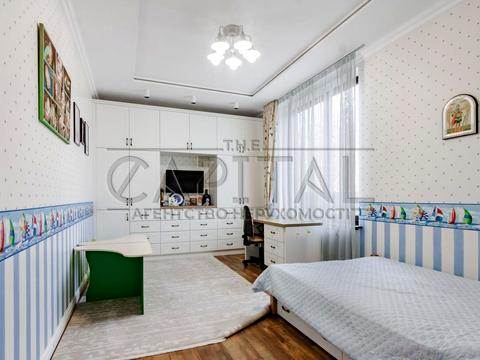 будинок за адресою Київ, Ясногірська вул., 37