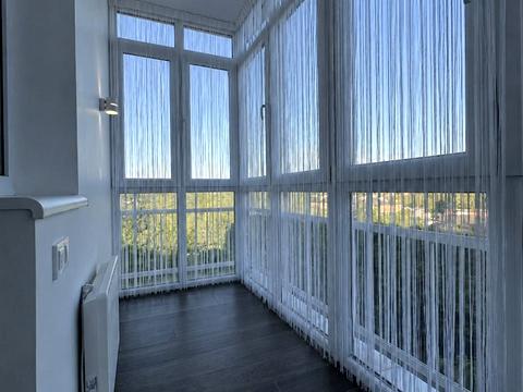 квартира по адресу Лисеницкая ул., (Будинок)