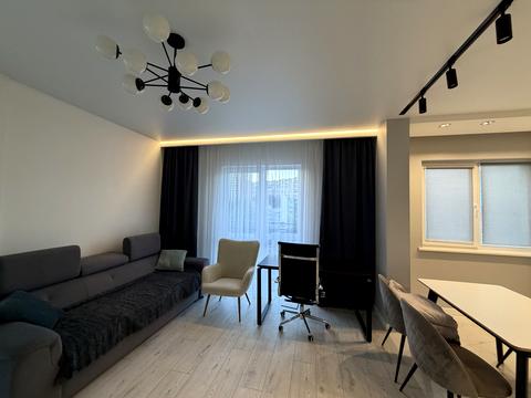 квартира за адресою Тараса Шевченка вул., 19