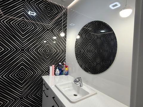 квартира за адресою Тараса Шевченка вул., 19