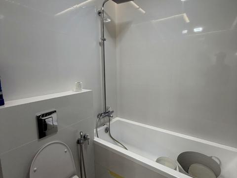 квартира за адресою Тараса Шевченка вул., 19