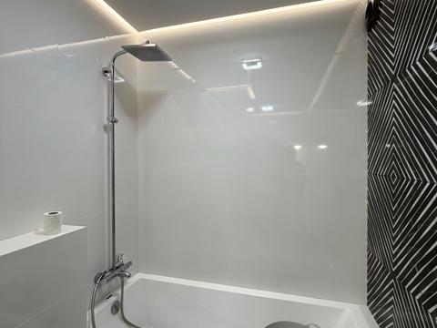 квартира за адресою Тараса Шевченка вул., 19