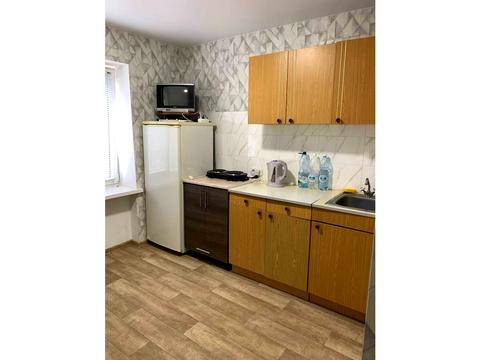 квартира за адресою Черкаси, Вернигори вул., 17