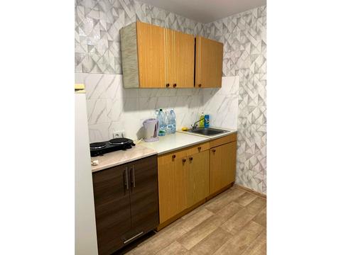 квартира за адресою Черкаси, Вернигори вул., 17