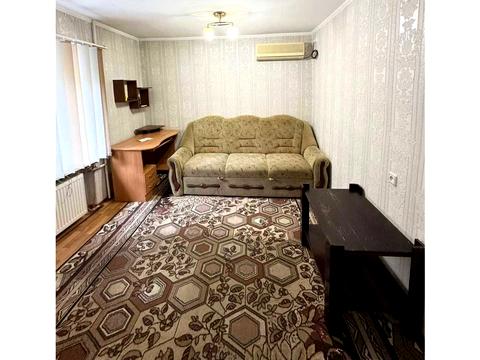 квартира за адресою Черкаси, Вернигори вул., 17