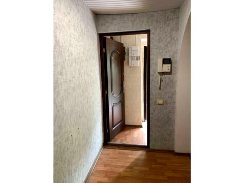 квартира за адресою Черкаси, Вернигори вул., 17