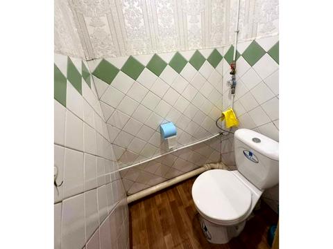 квартира за адресою Черкаси, Вернигори вул., 17