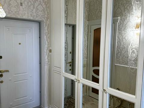 квартира за адресою Одеса, Французький бульв., 22/4