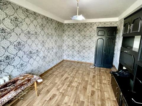 квартира за адресою Космонавта Поповича вул. (Космонавта Волкова), 24