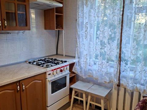 квартира за адресою Шолом-Алейхема вул., 9