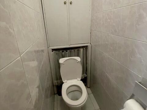 квартира за адресою Шолом-Алейхема вул., 9